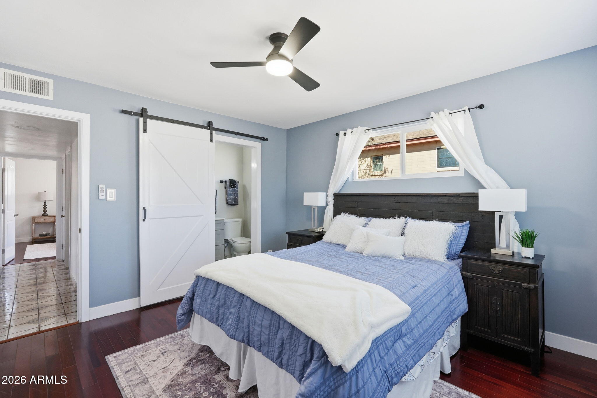Century Estates - Residential