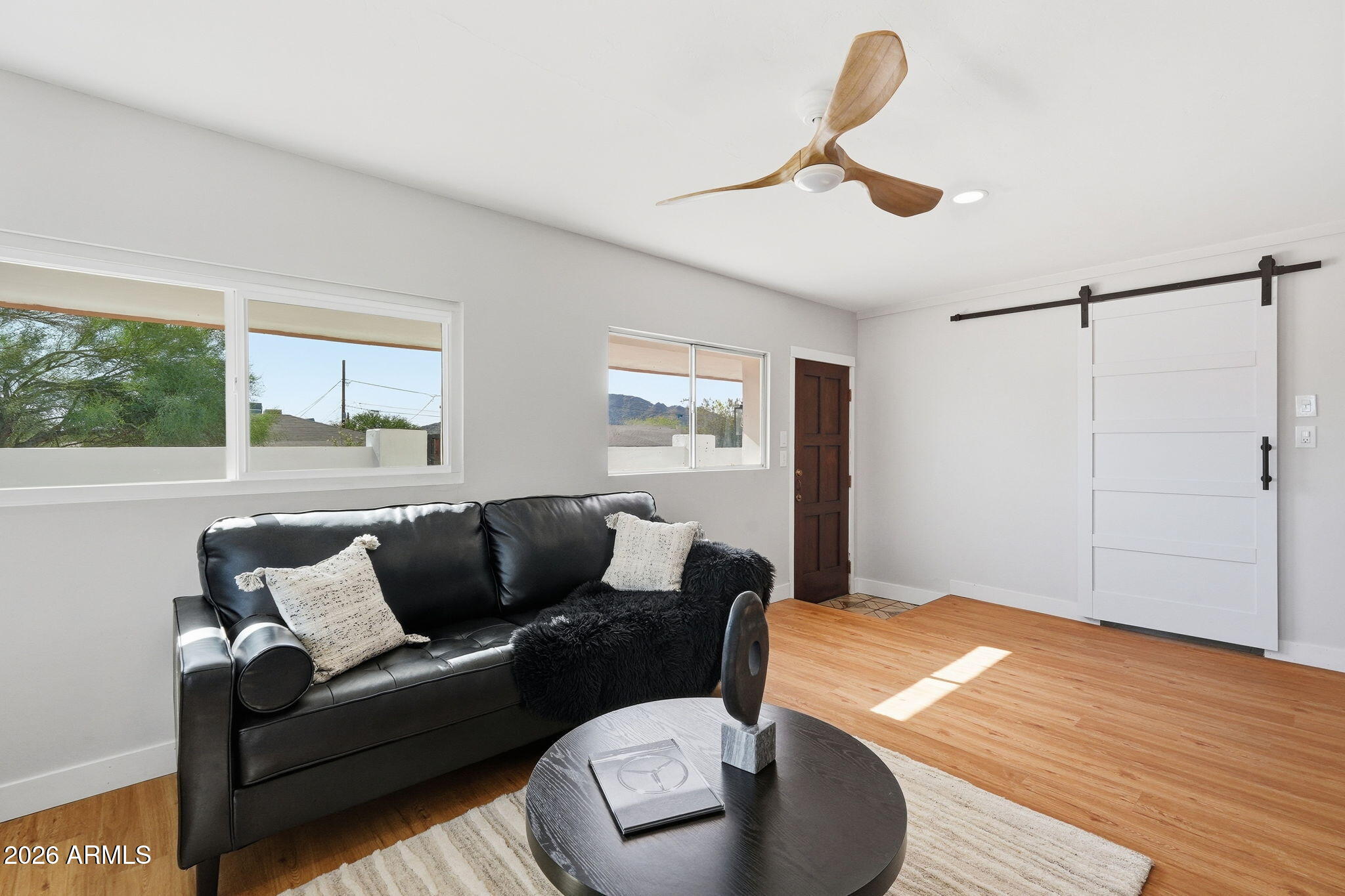 Century Estates - Residential