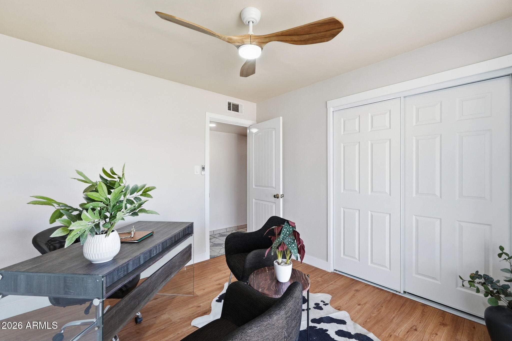 Century Estates - Residential