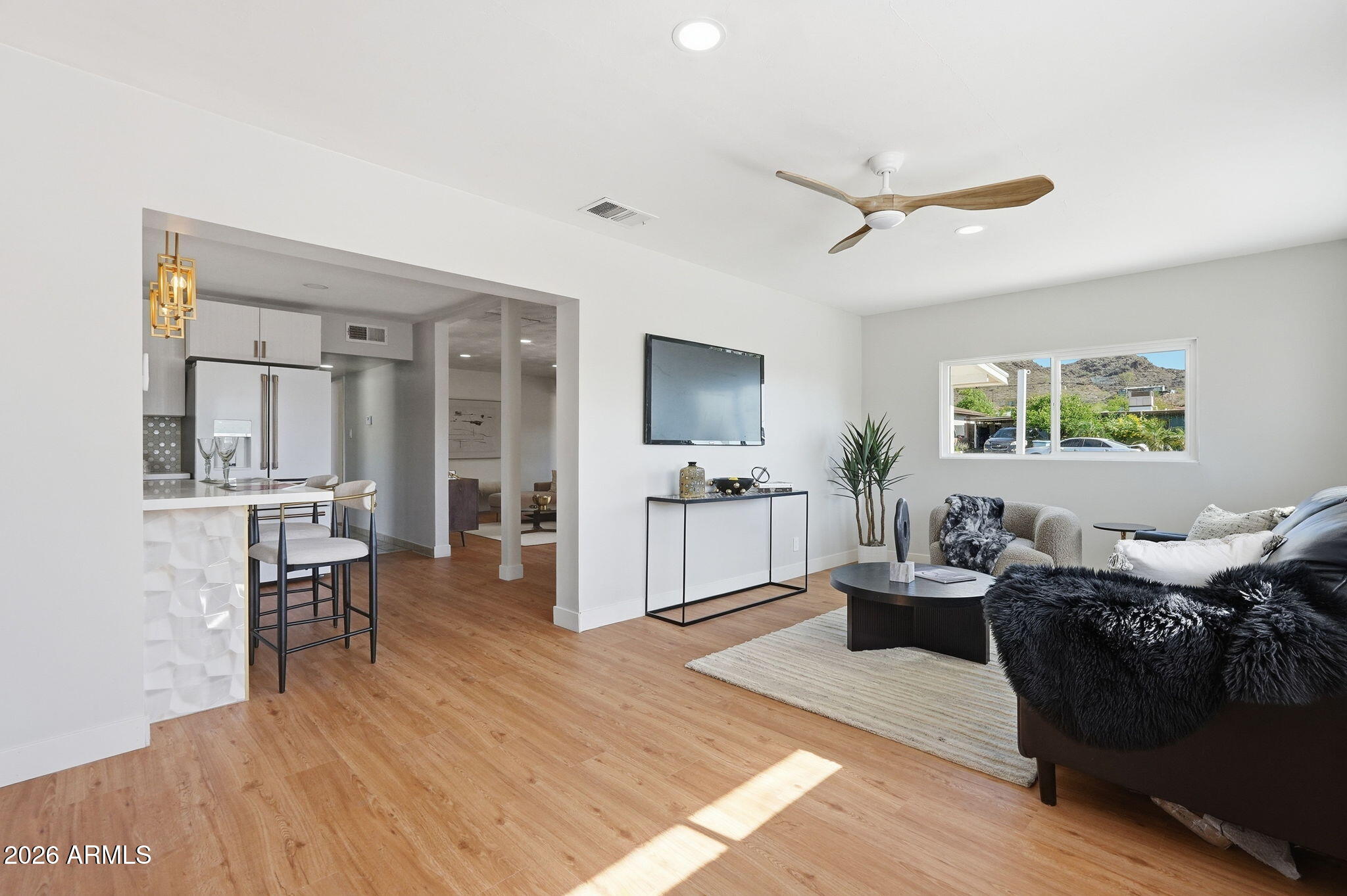 Century Estates - Residential