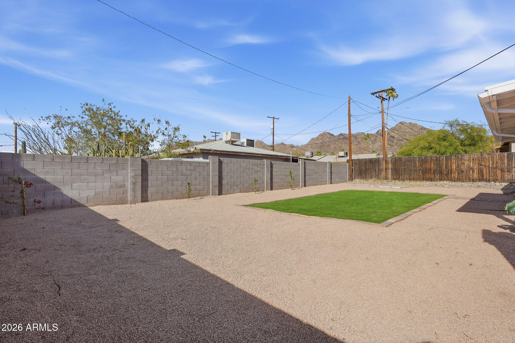 Century Estates - Residential