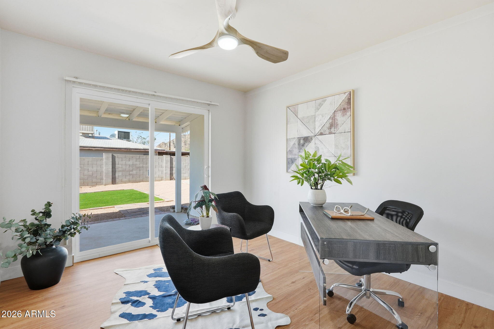 Century Estates - Residential
