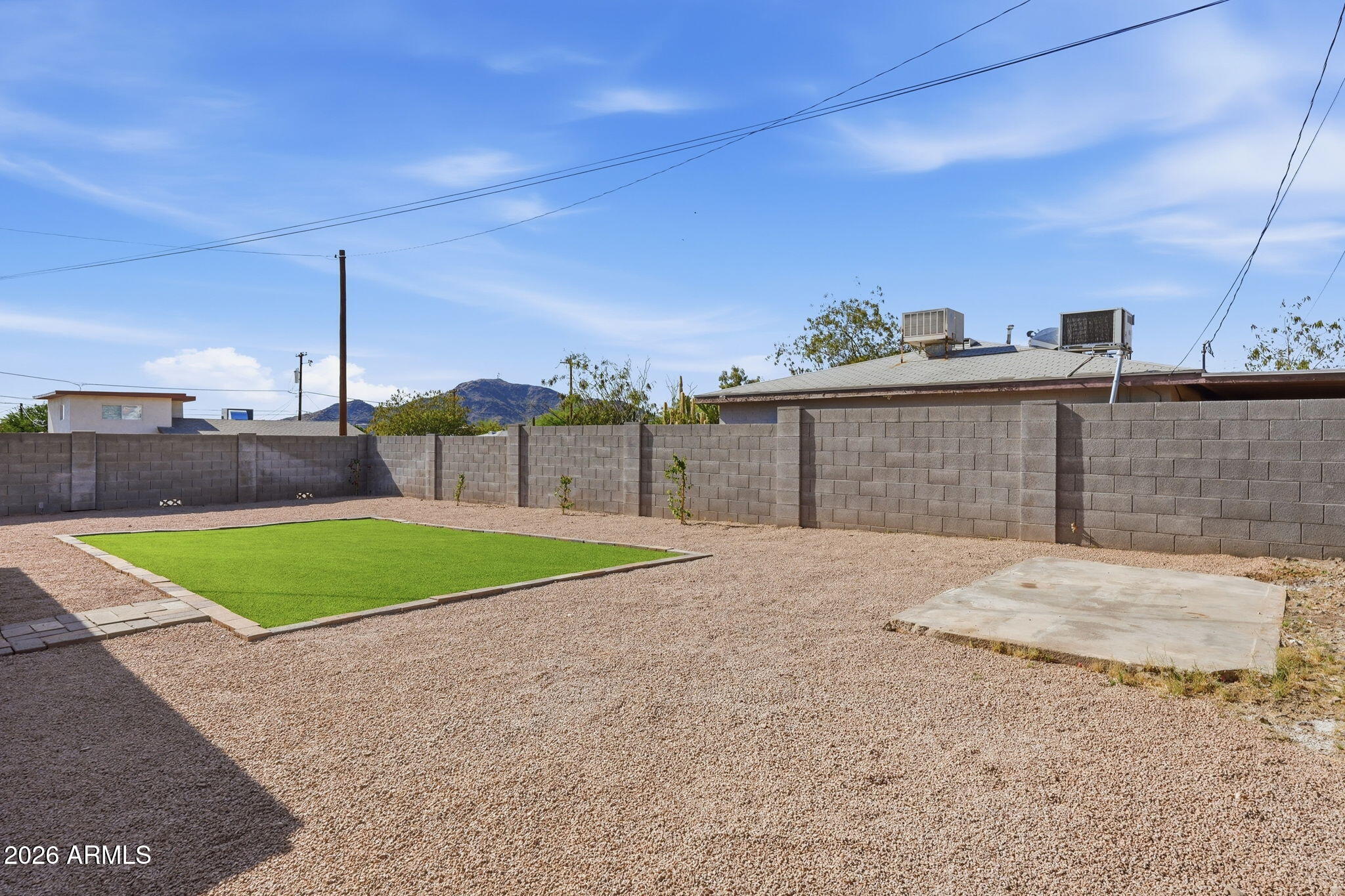 Century Estates - Residential