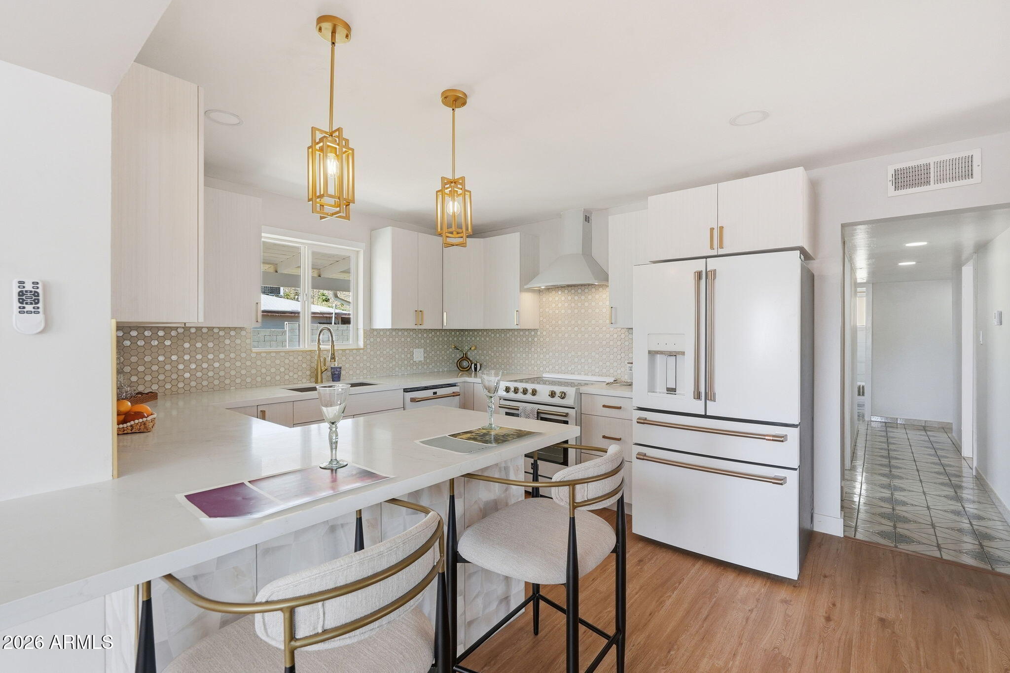Century Estates - Residential