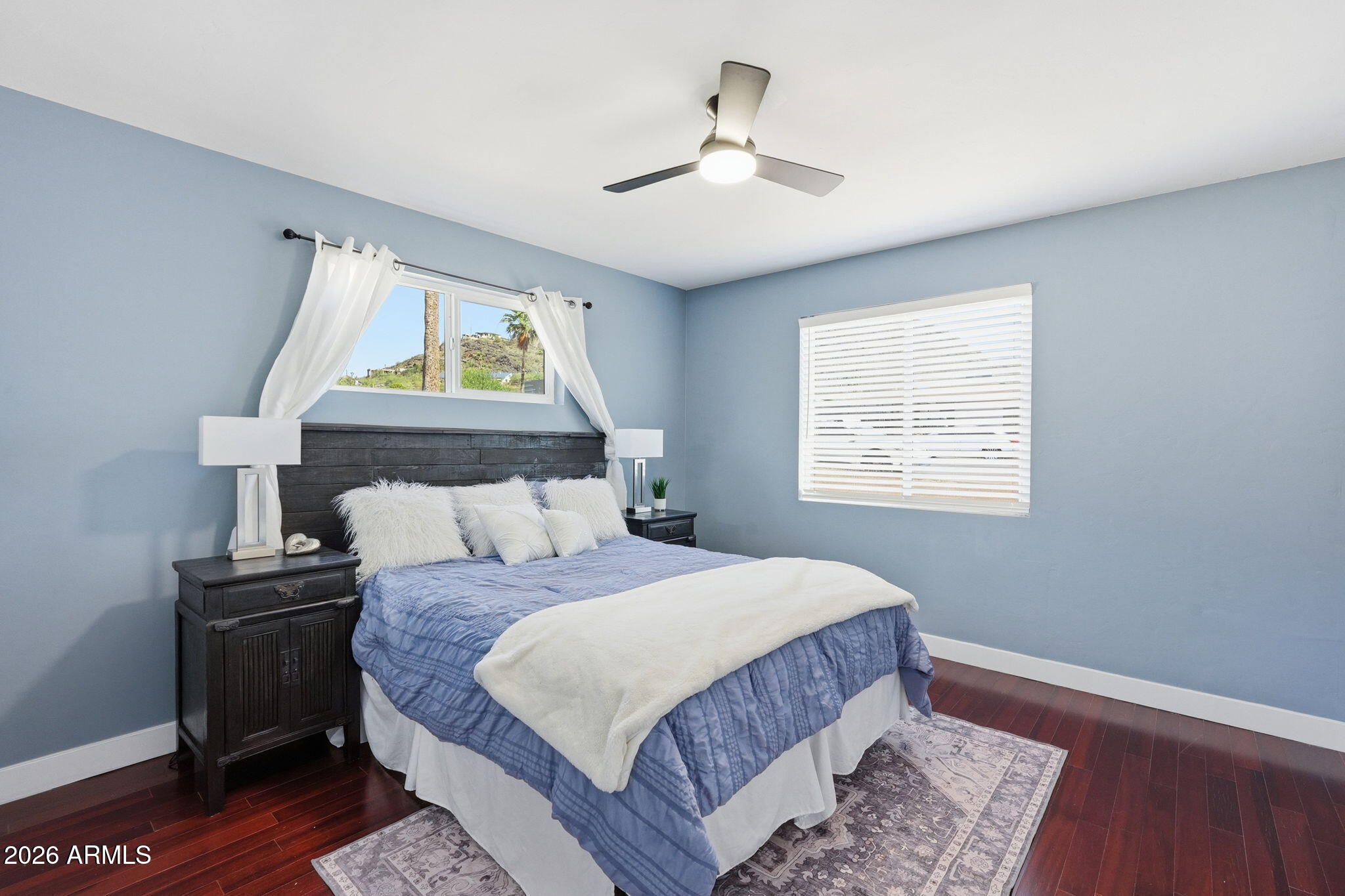 Century Estates - Residential