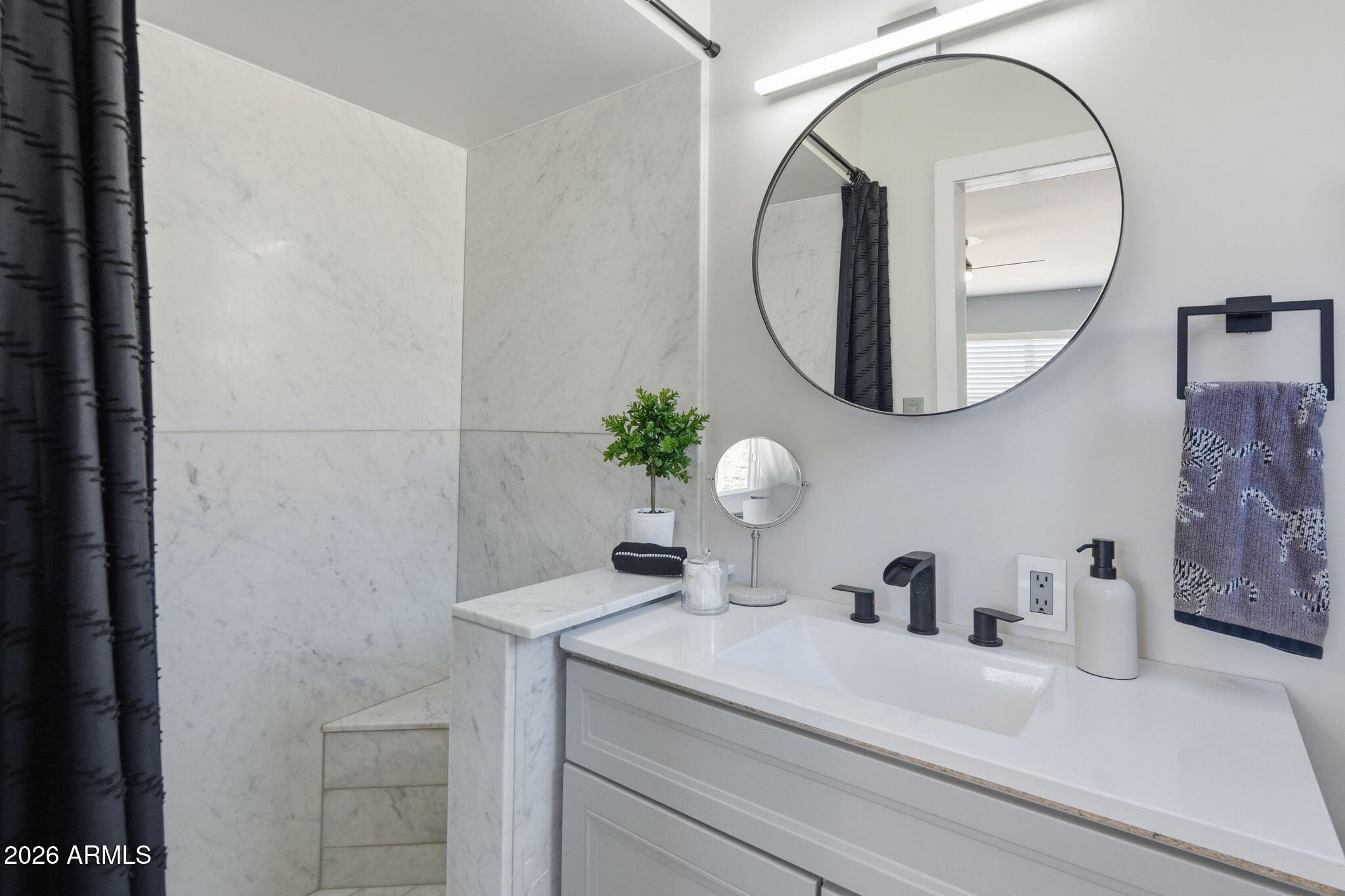 Century Estates - Residential