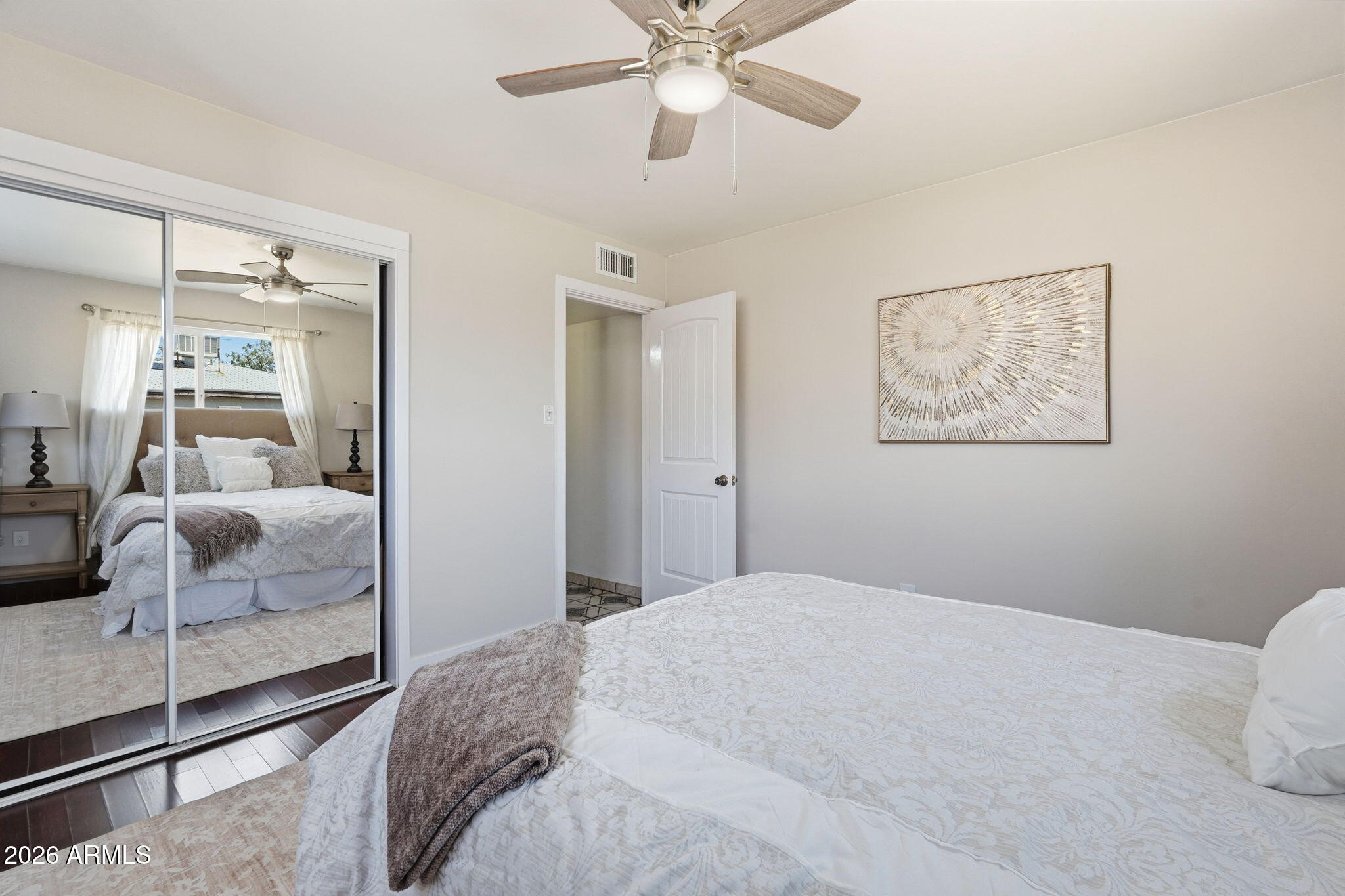 Century Estates - Residential