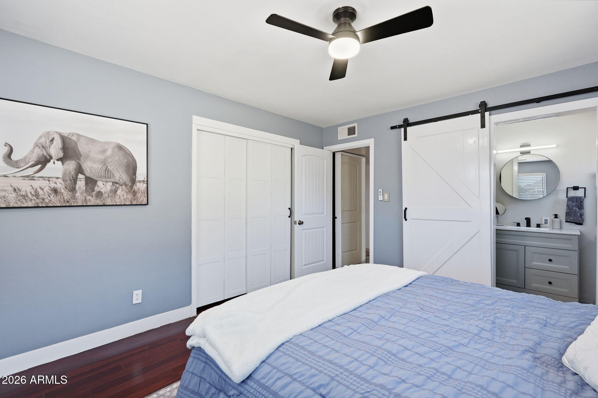 Century Estates - Residential