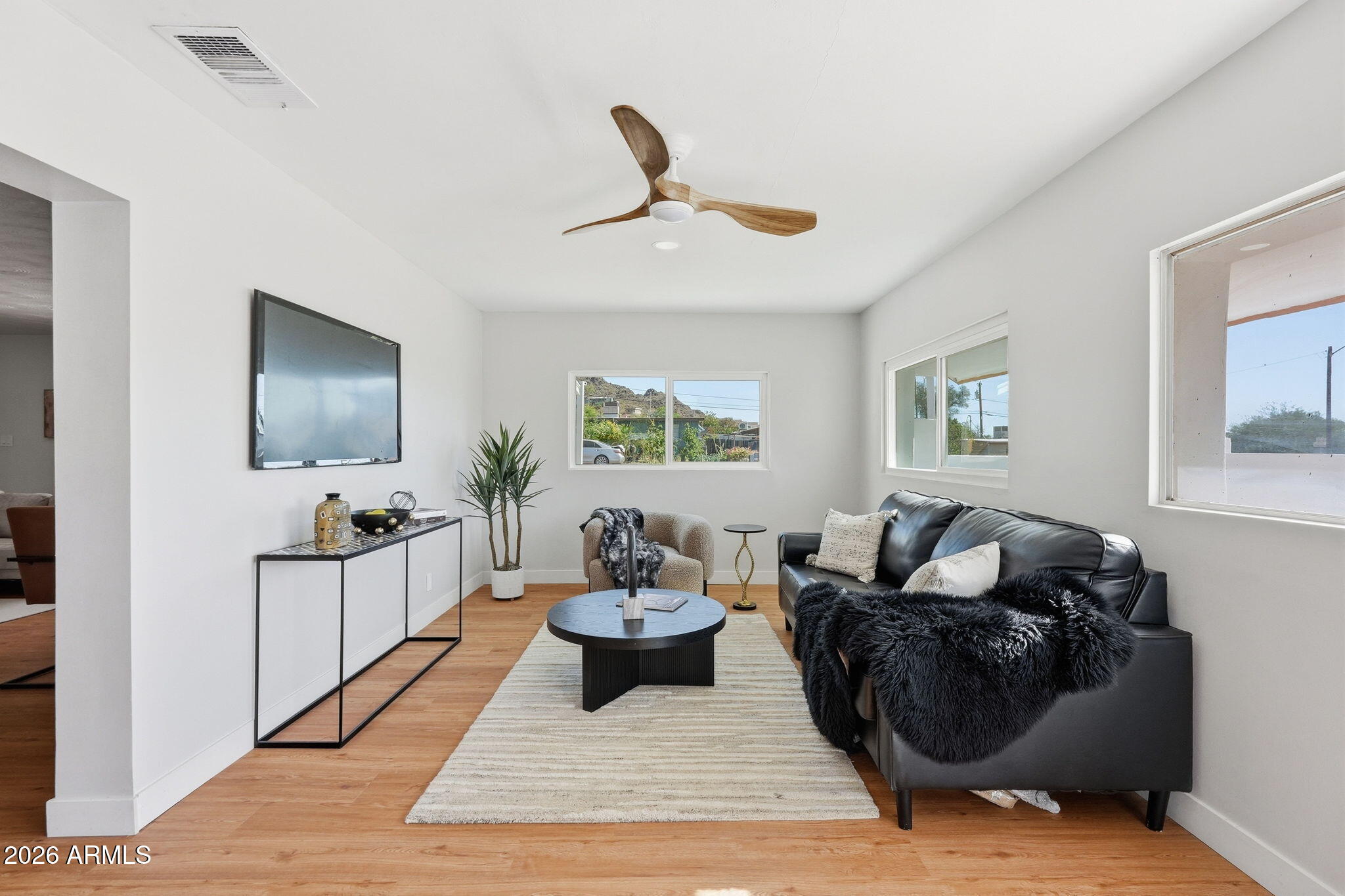 Century Estates - Residential