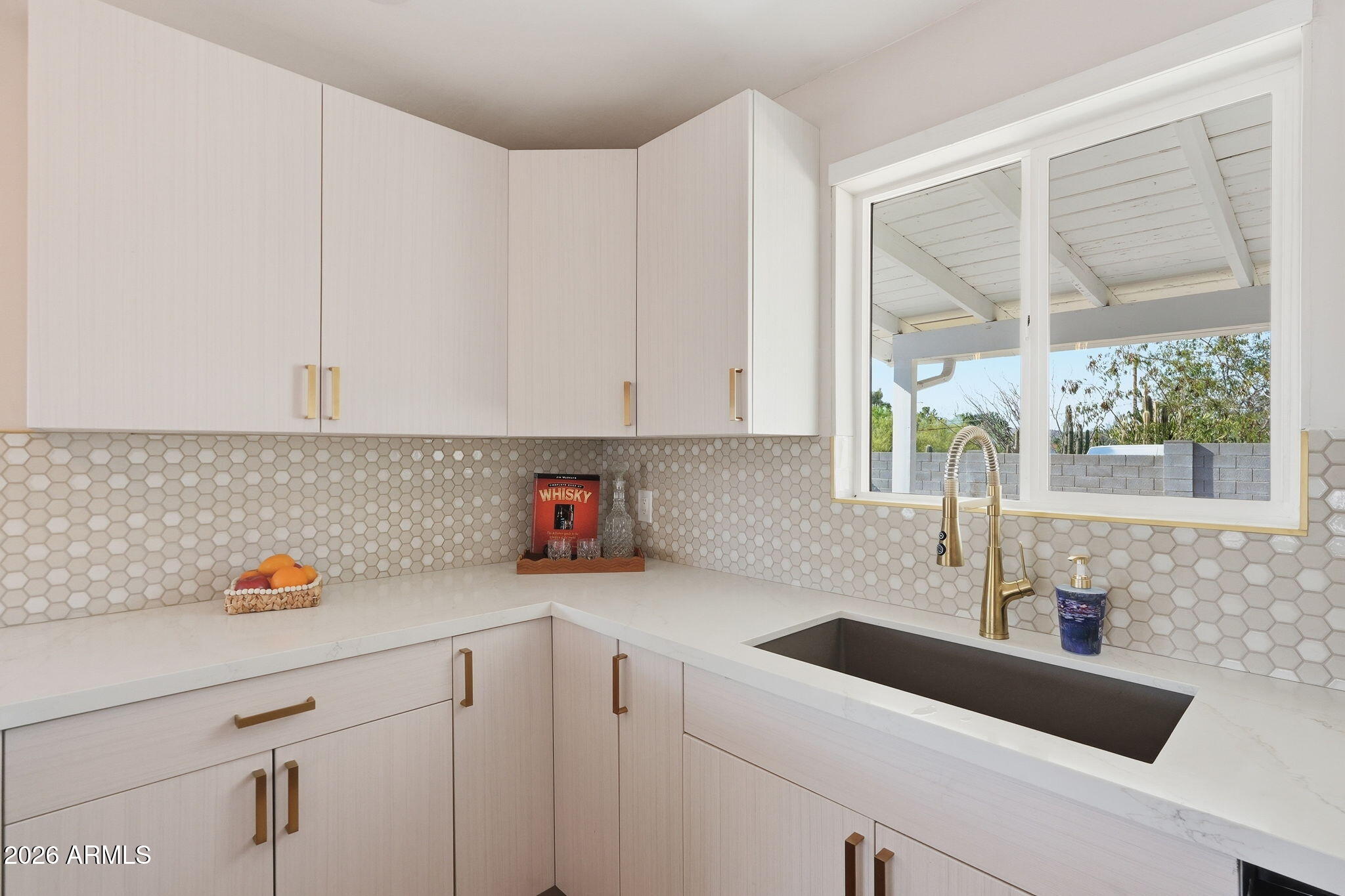 Century Estates - Residential