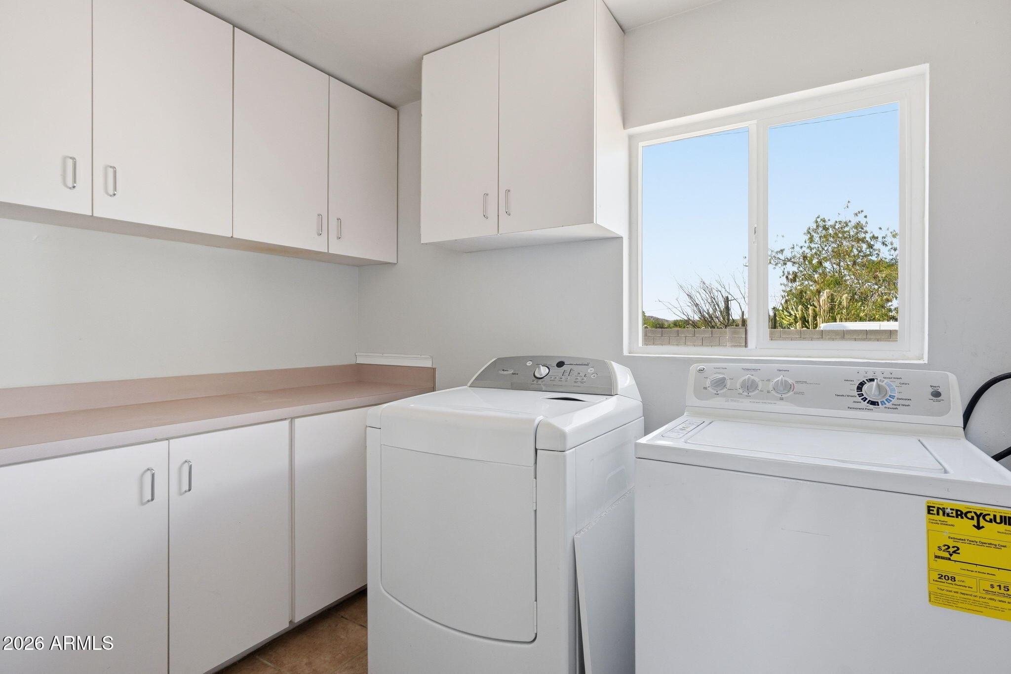 Century Estates - Residential