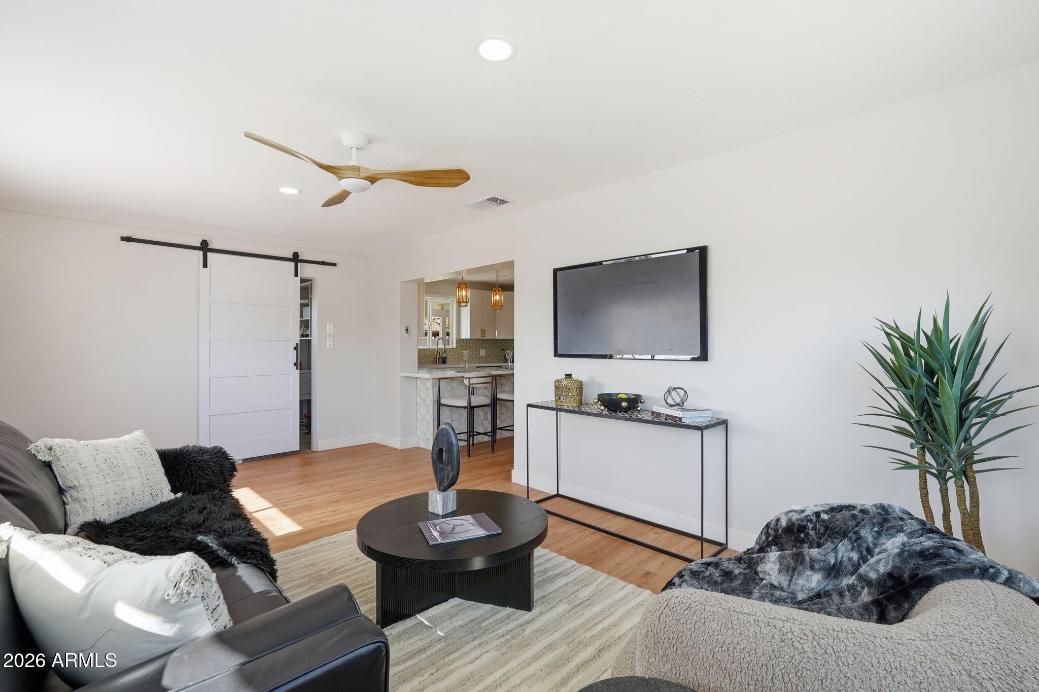 Century Estates - Residential
