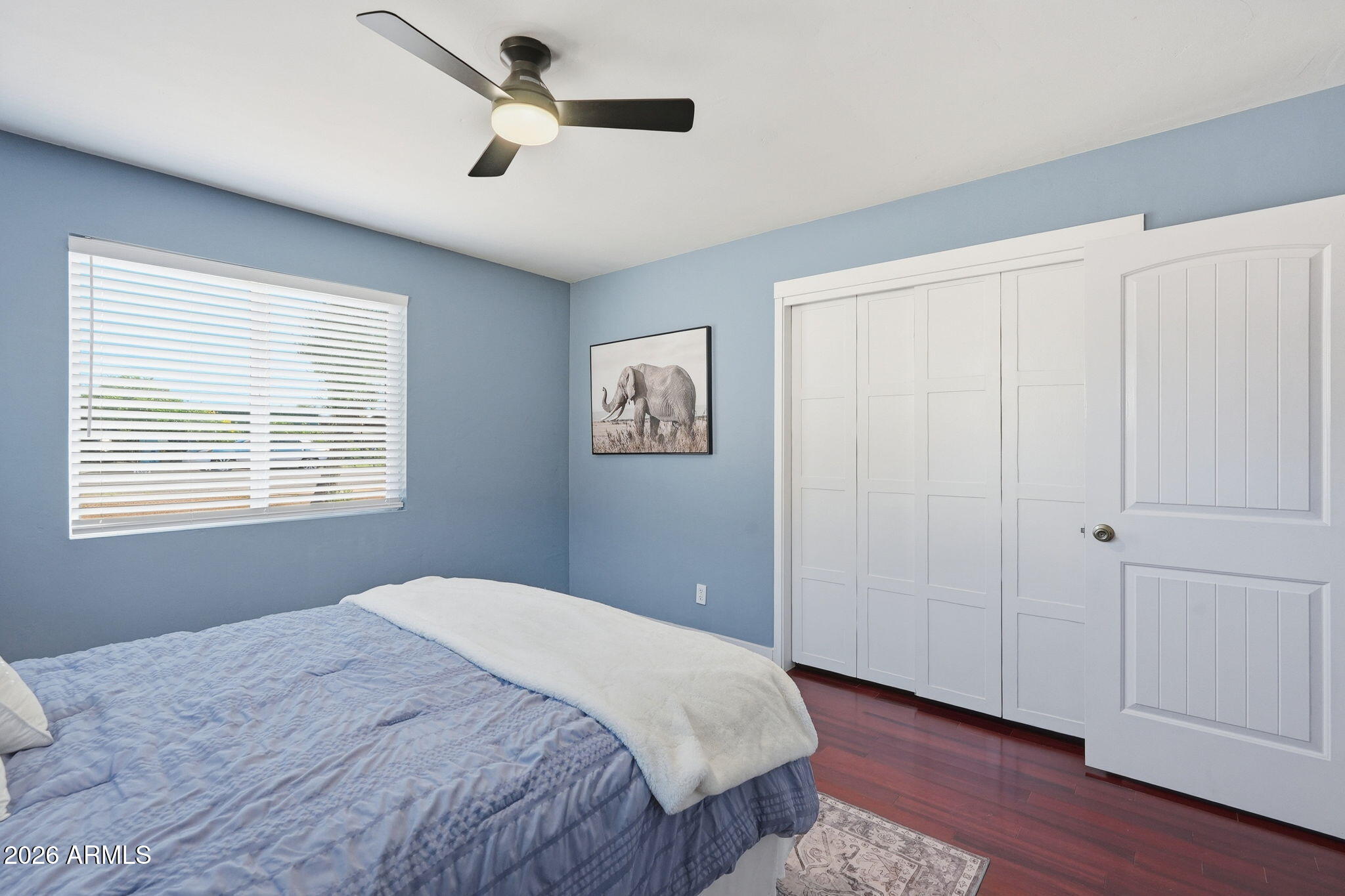 Century Estates - Residential