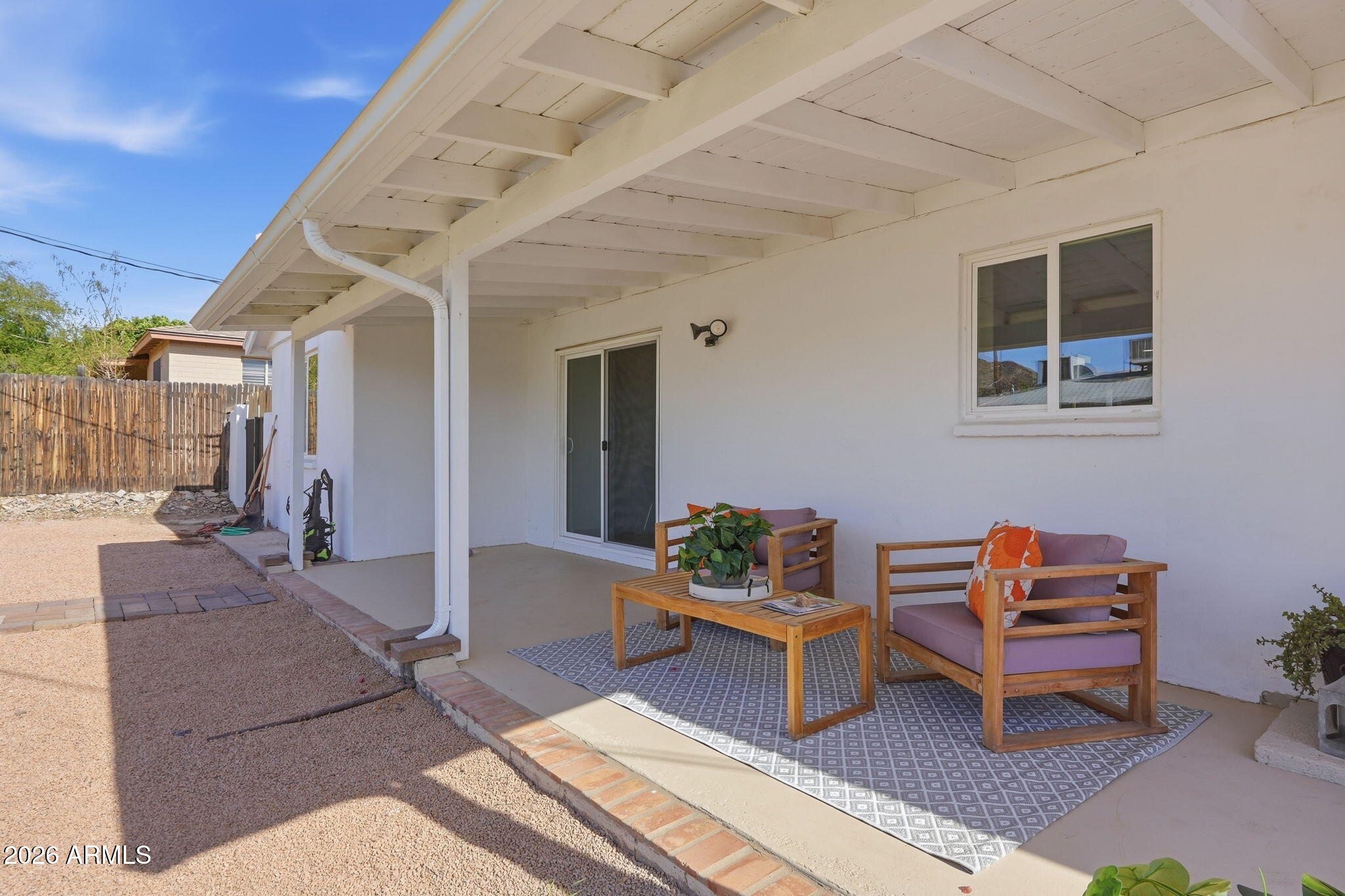 Century Estates - Residential
