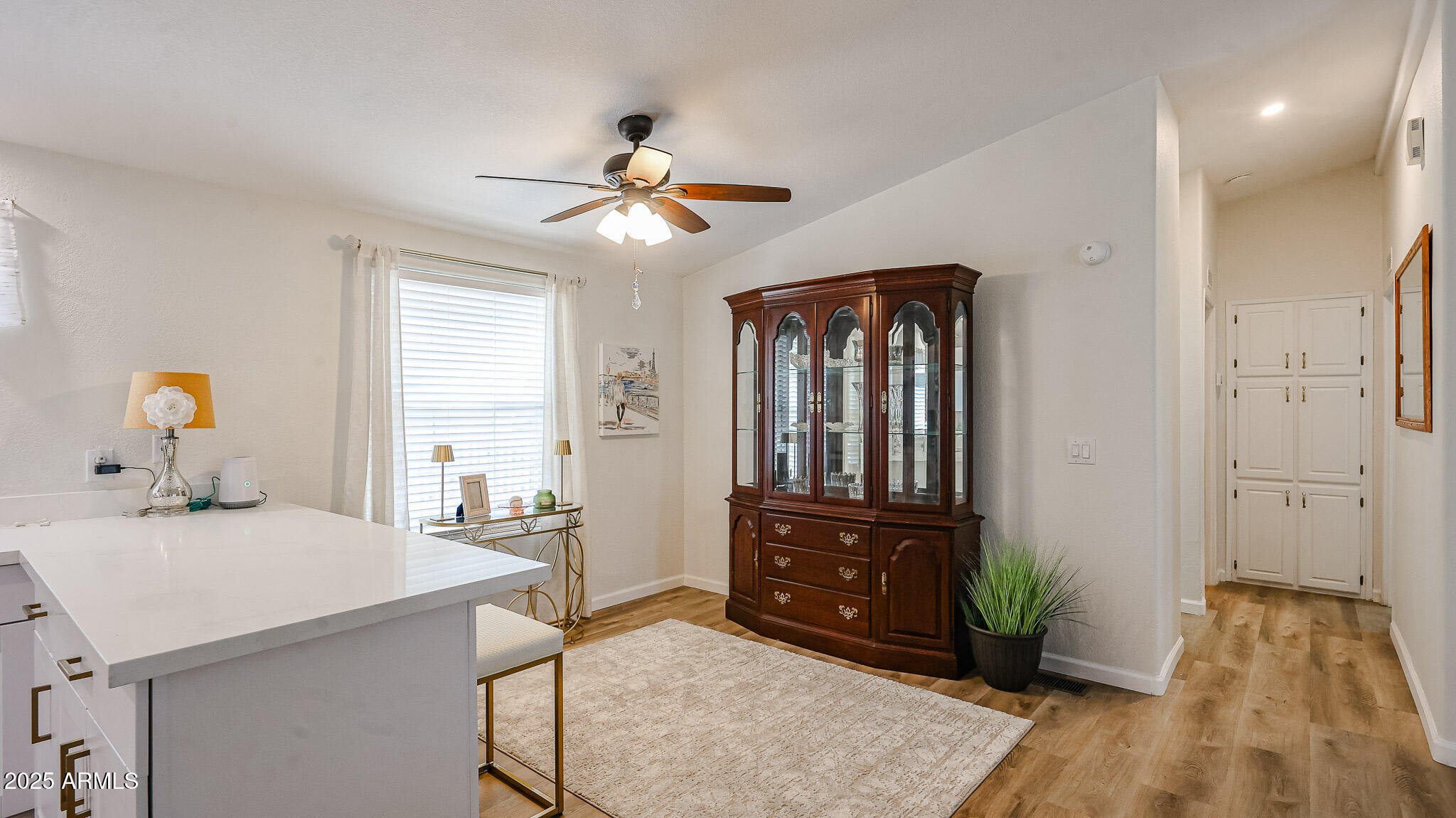 3901 E PINNACLE PEAK Road 240