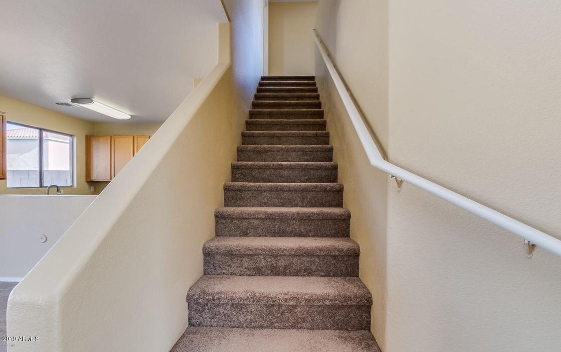 17025 W RIMROCK Street