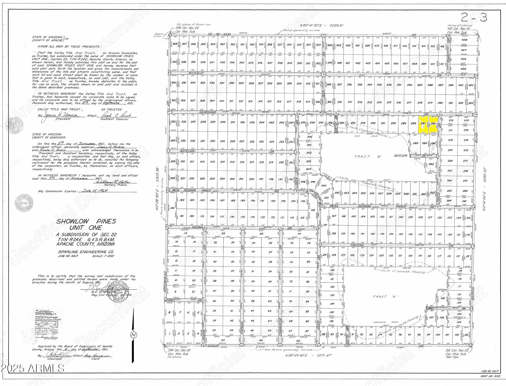 86 County Rd 8227 -- -