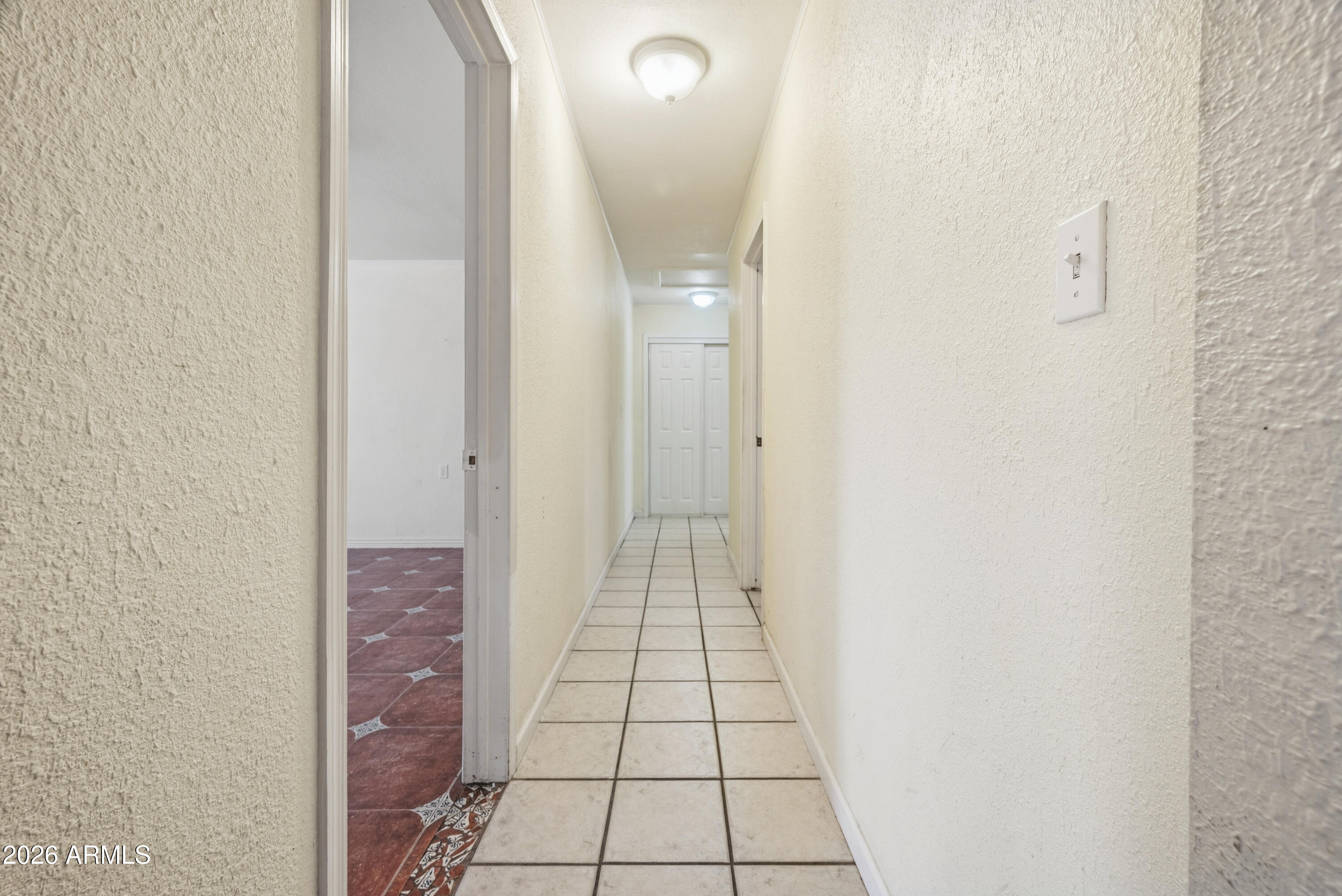GOLDEN MEADOWS 2 - Residential