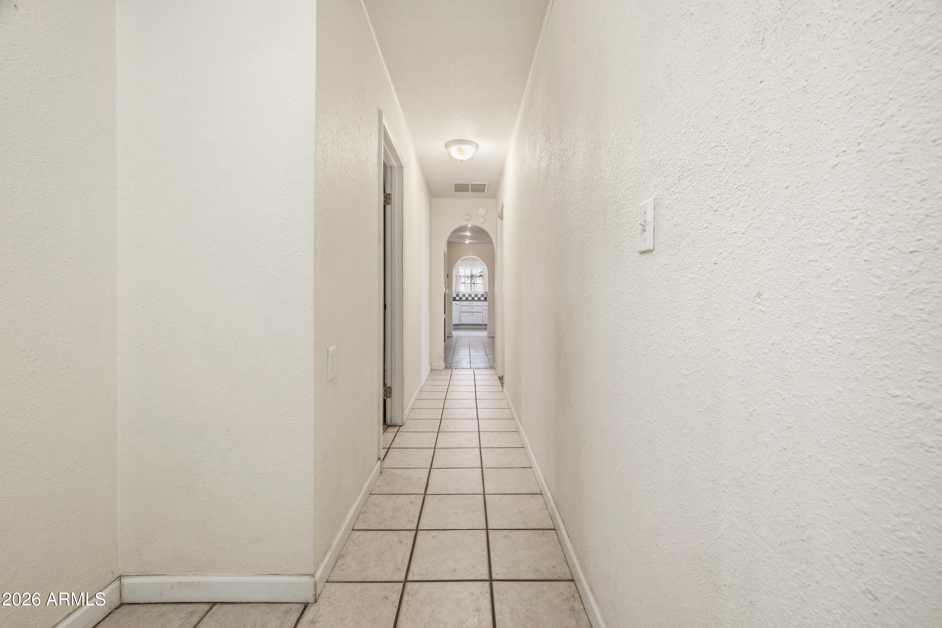 GOLDEN MEADOWS 2 - Residential