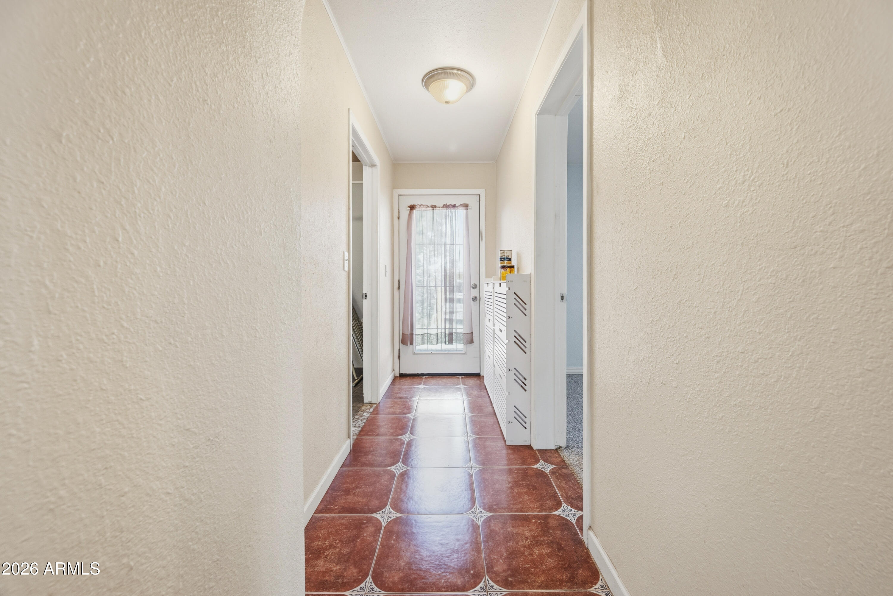 GOLDEN MEADOWS 2 - Residential