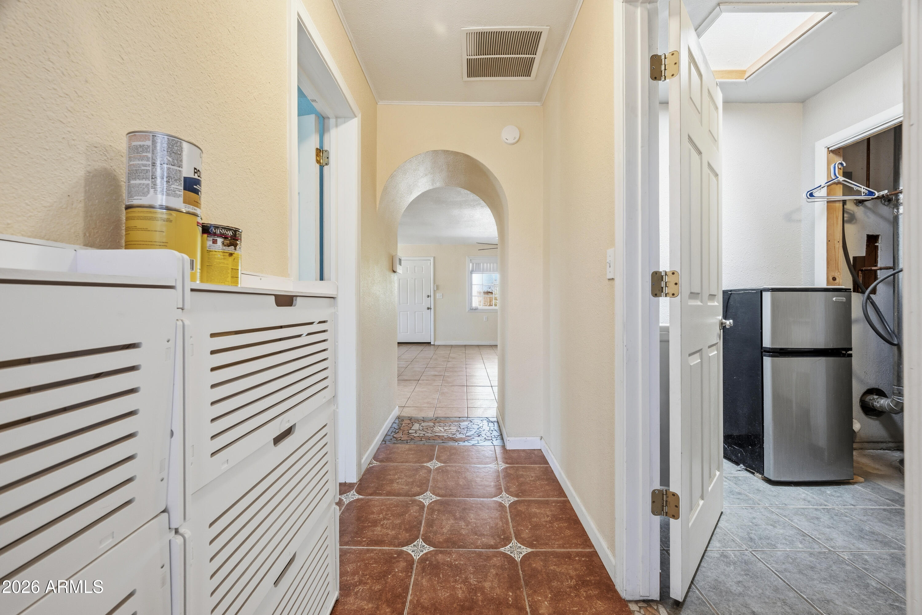 GOLDEN MEADOWS 2 - Residential