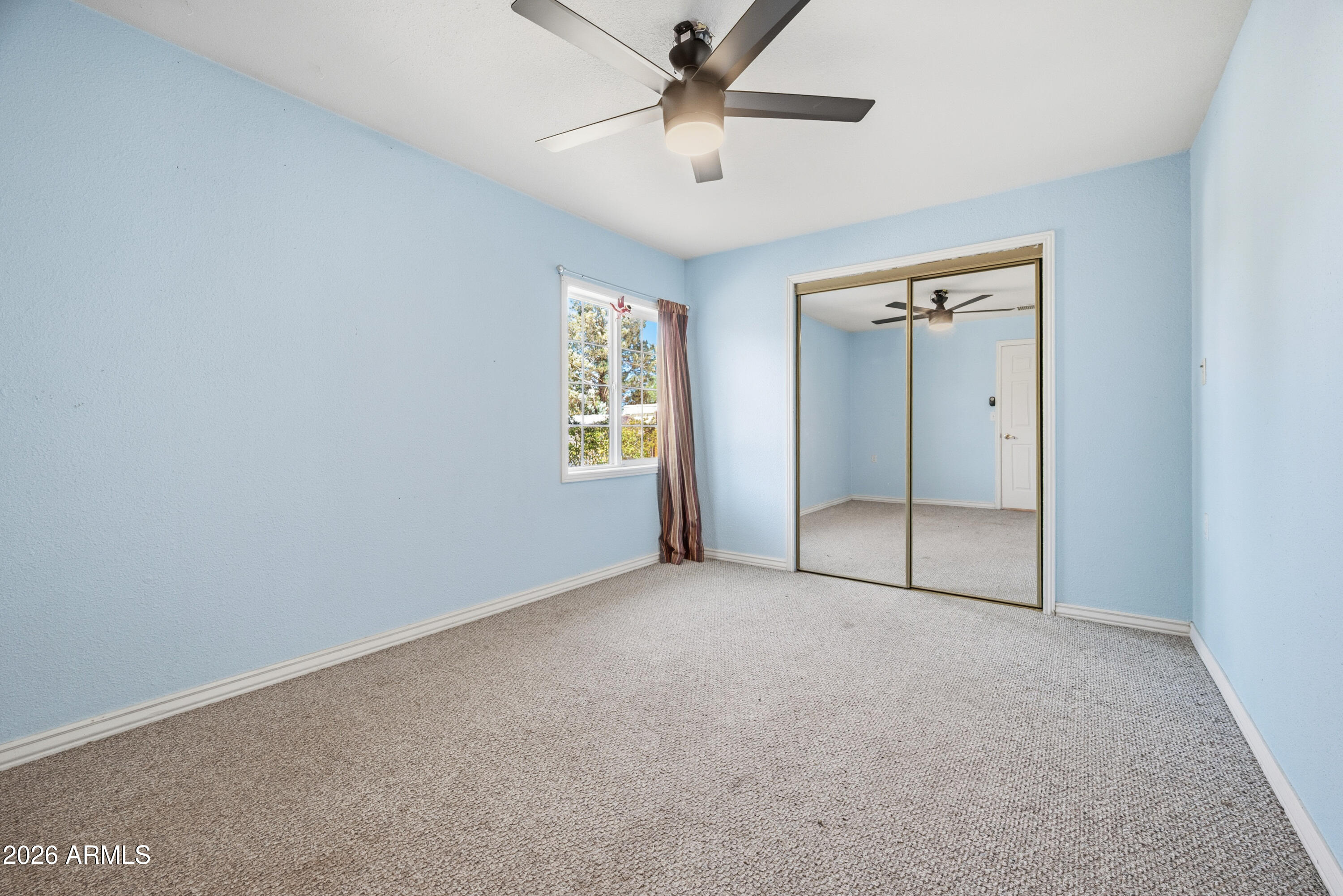 GOLDEN MEADOWS 2 - Residential