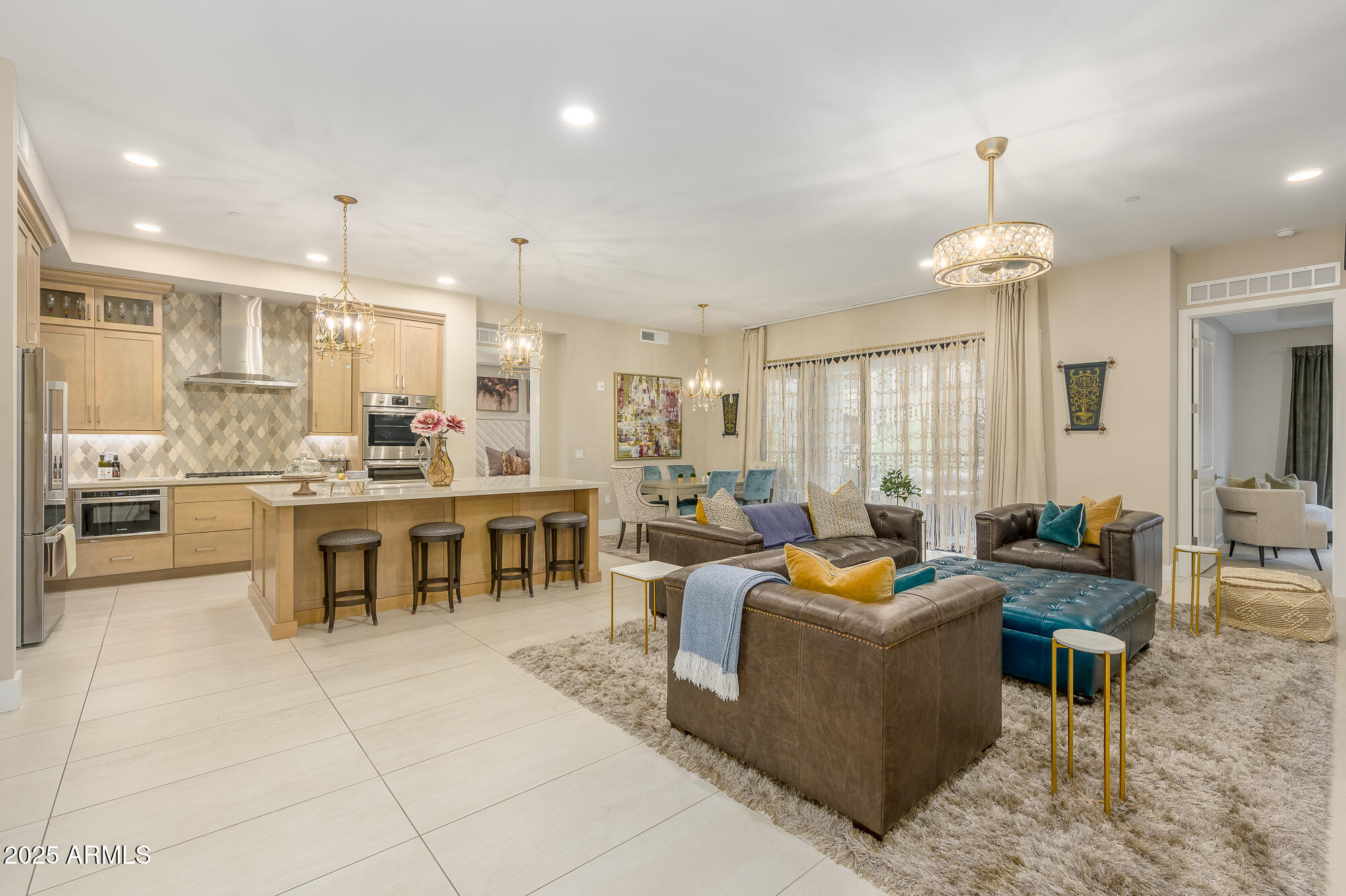 5250 E DEER VALLEY Drive 257