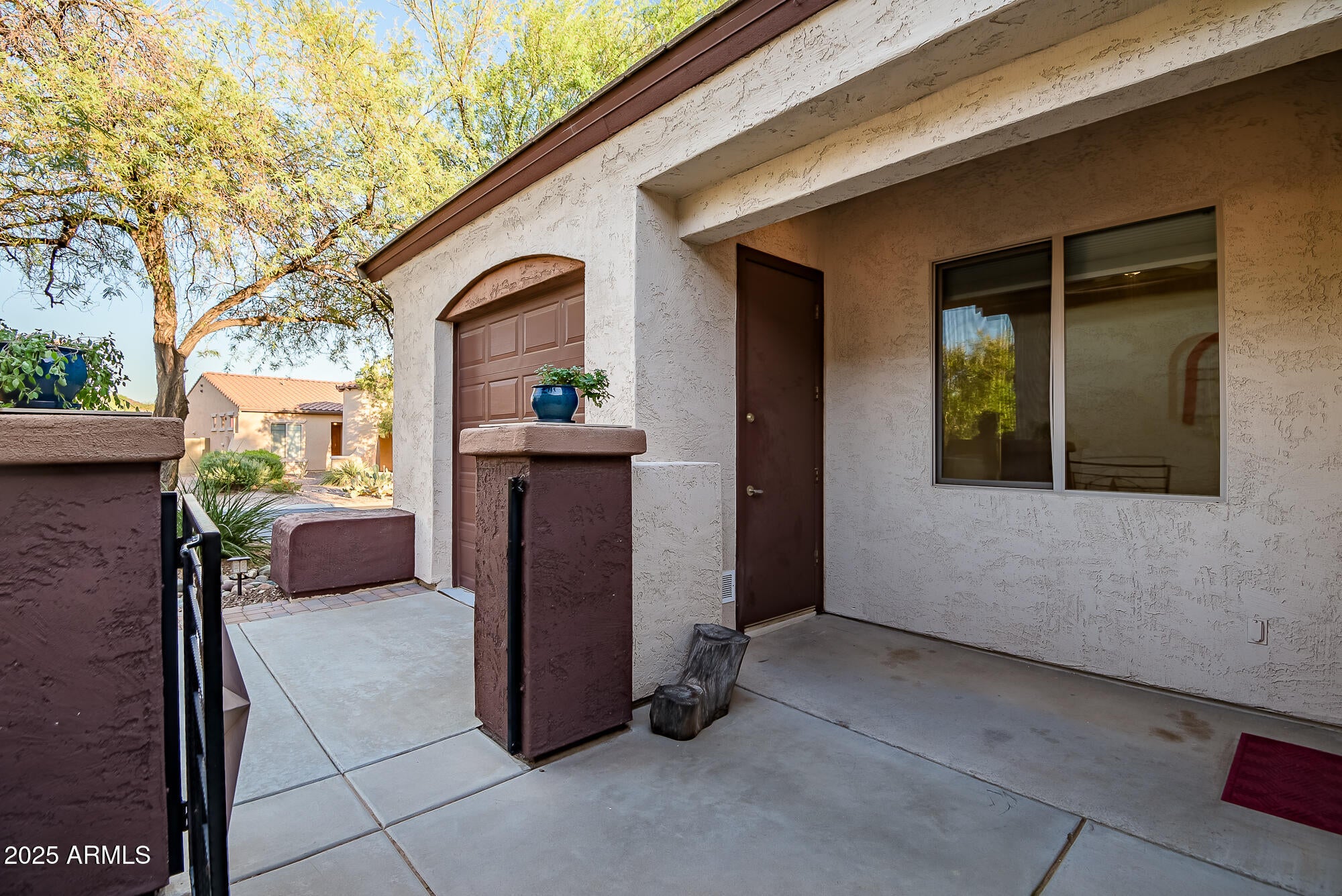 3423 W INSPIRATION Drive