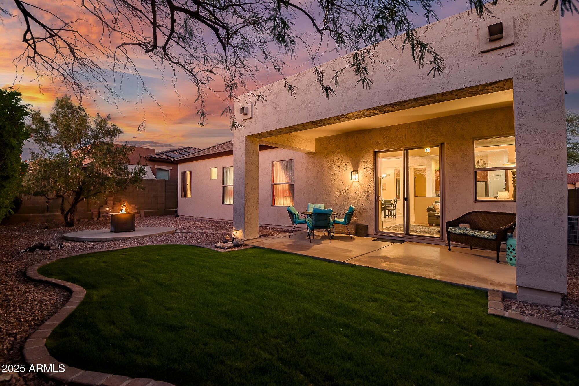 3423 W INSPIRATION Drive