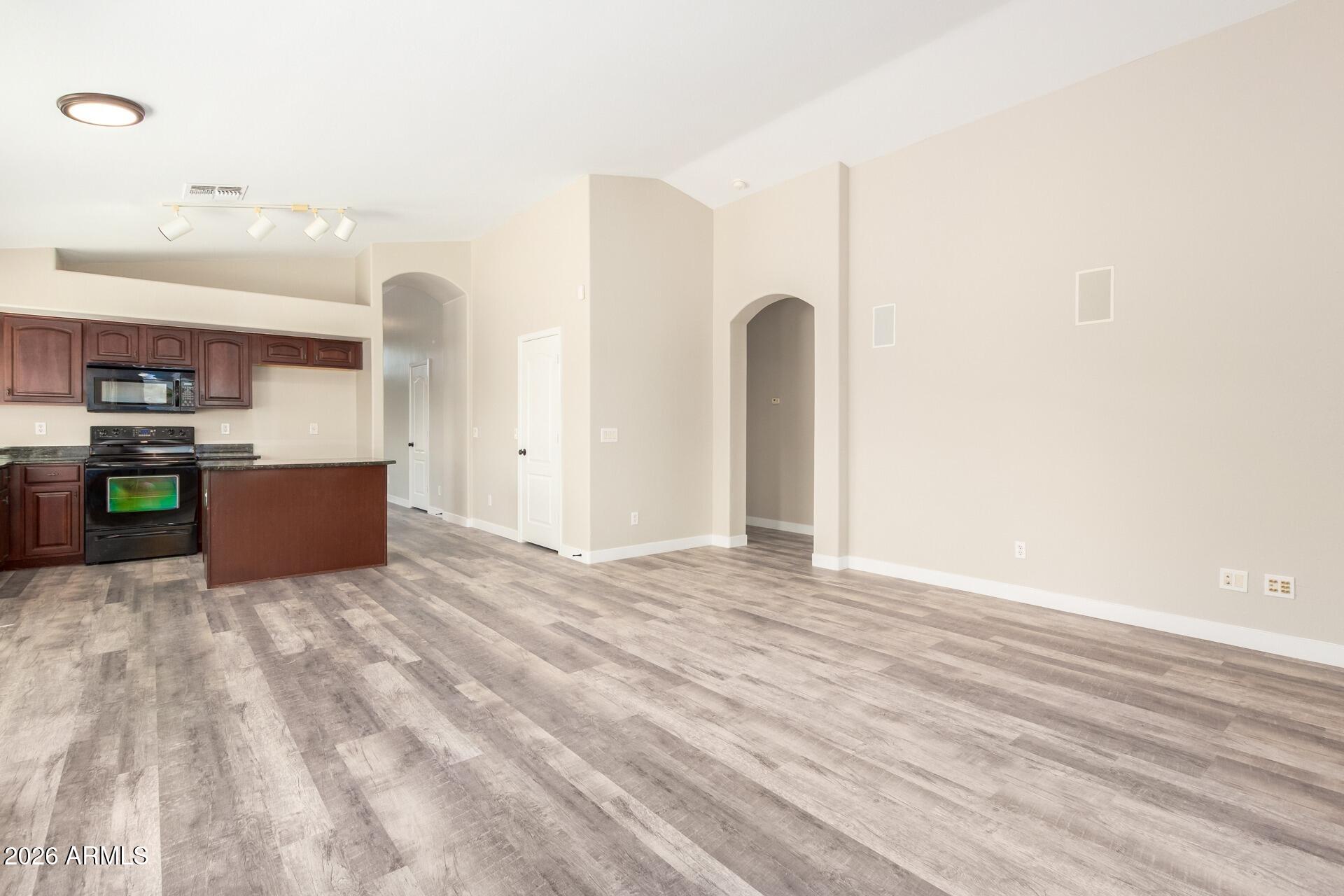 3917 E Tanzanite Lane