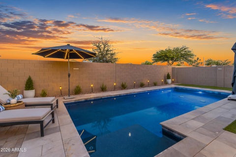 Property photo of 36943 N El Morro Trail, San Tan Valley, AZ 85140