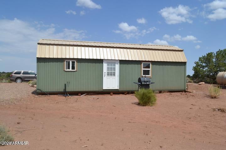 3813 S HAY HOLLOW Road 013