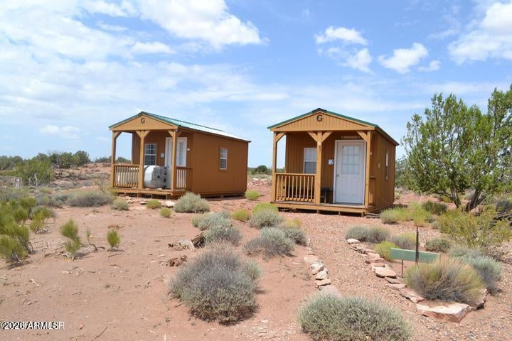 3813 S HAY HOLLOW Road 013