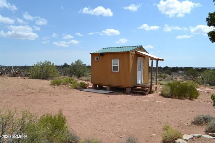 3813 S HAY HOLLOW Road 013