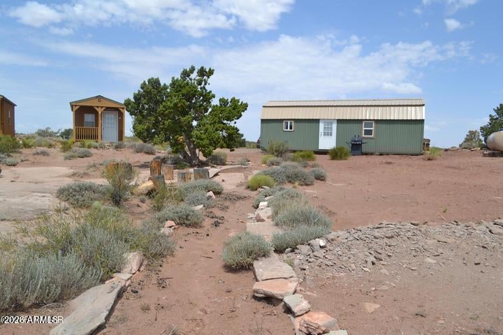 3813 S HAY HOLLOW Road 013