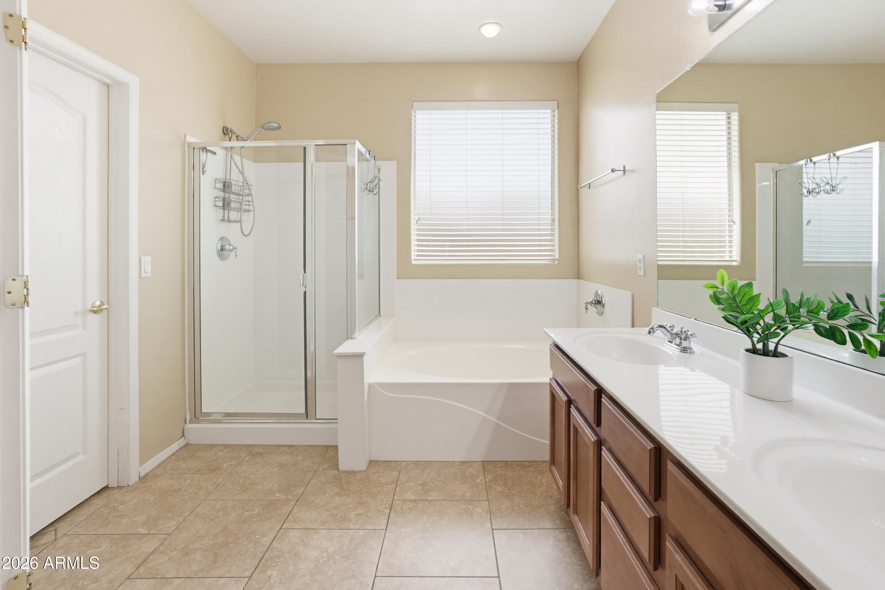 17271 W SMOKEY Drive