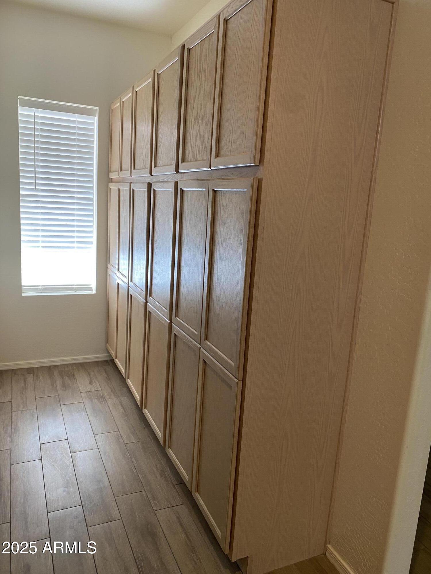205 N 74TH Street 110