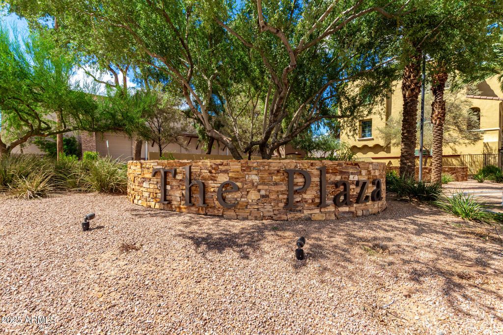 Photo of 7061 W Linda Lane, Chandler, AZ 85226 (MLS # 6919460)