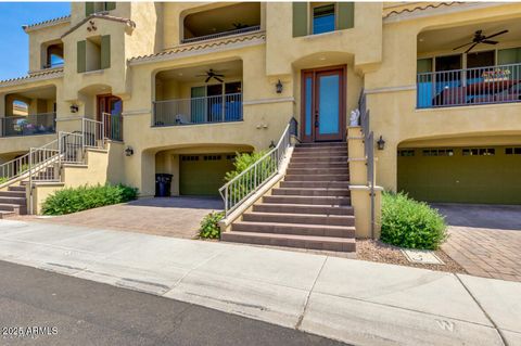 7061 W LINDA Lane Chandler AZ 85226