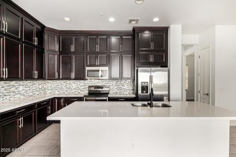 7061 W LINDA Lane Chandler AZ 85226