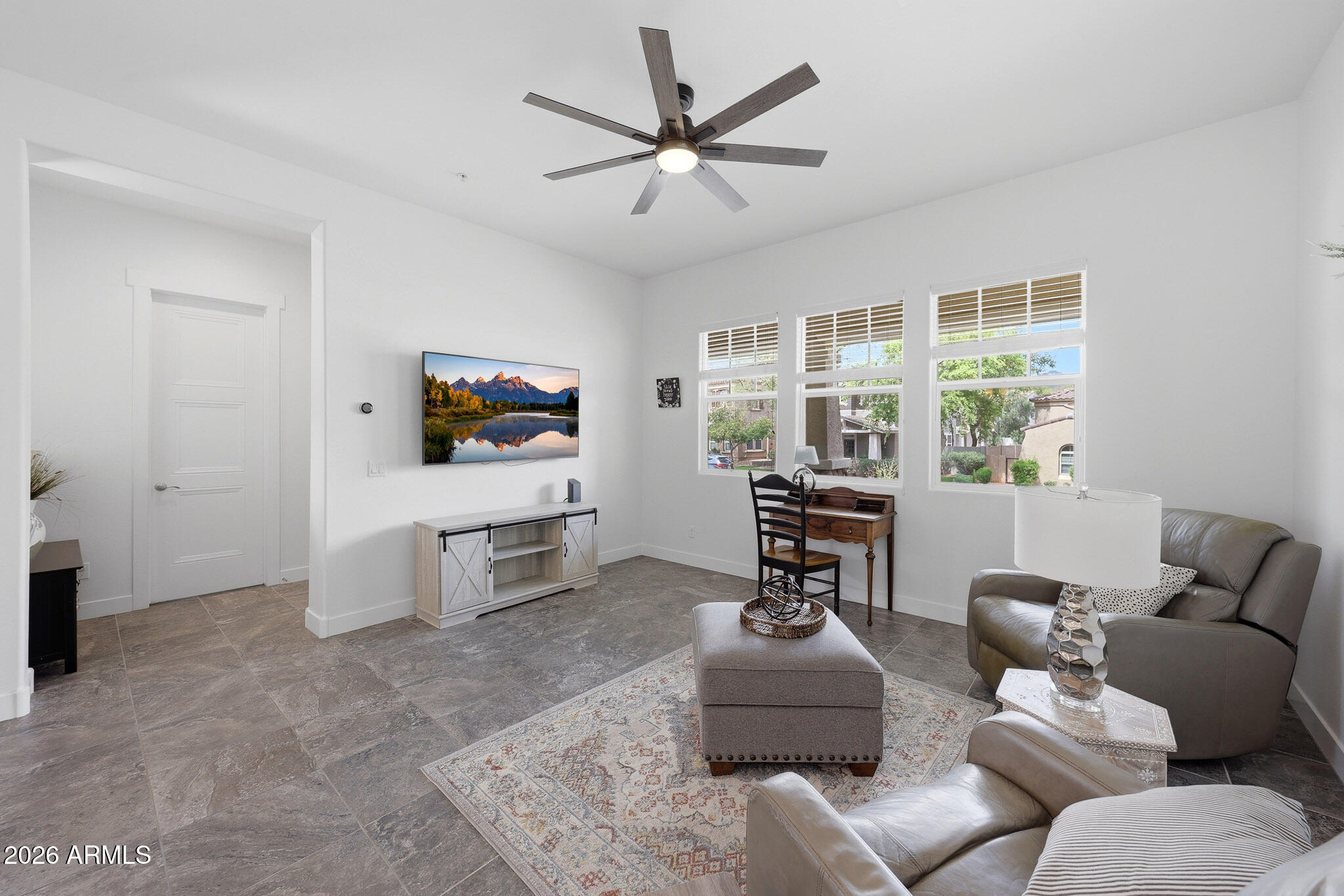 21043 W Elm Way Court