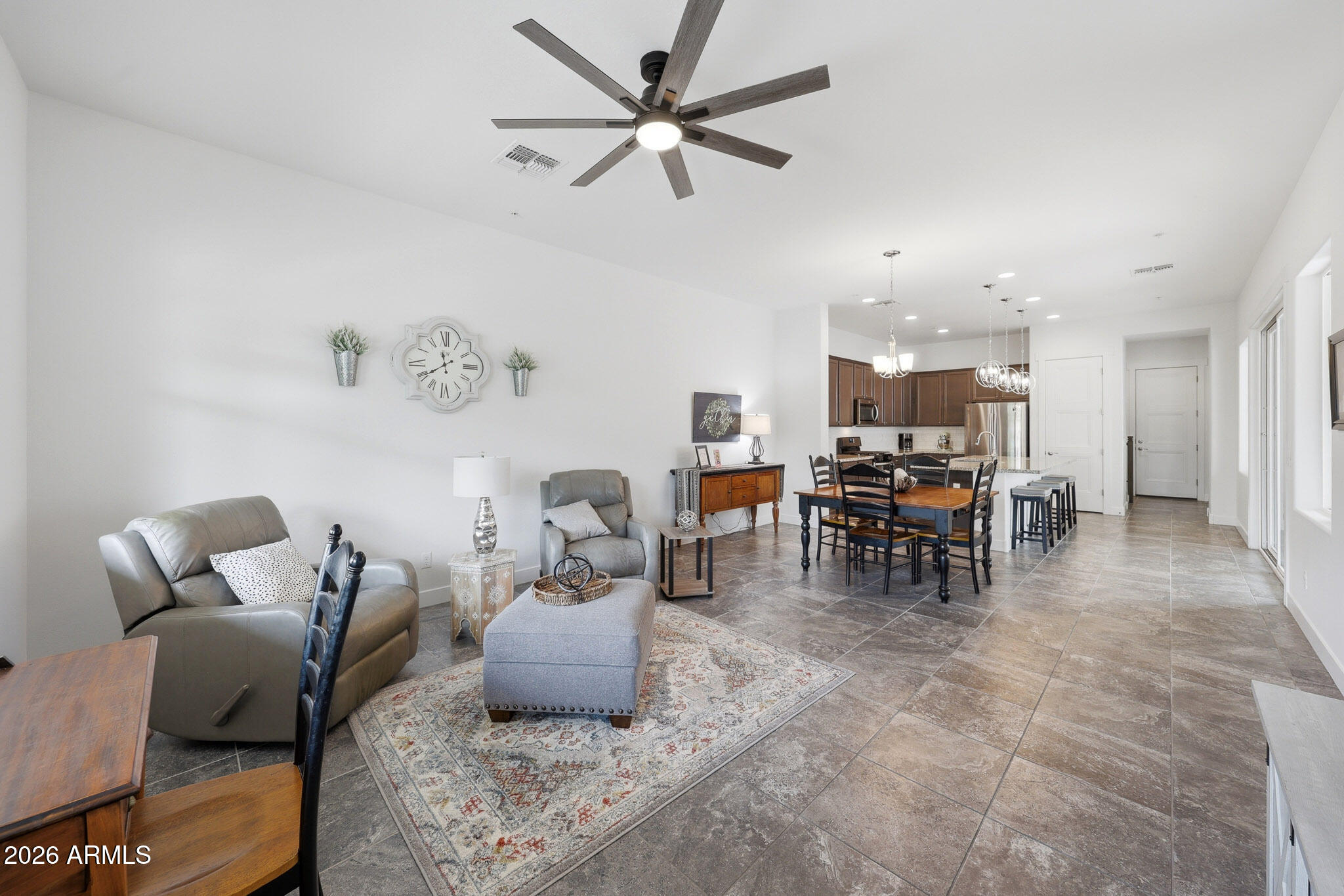 21043 W Elm Way Court