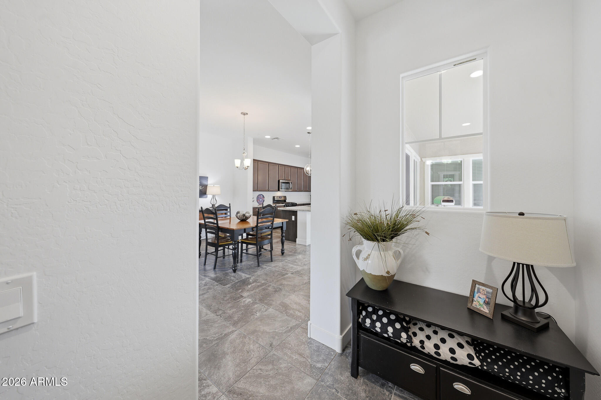 21043 W Elm Way Court