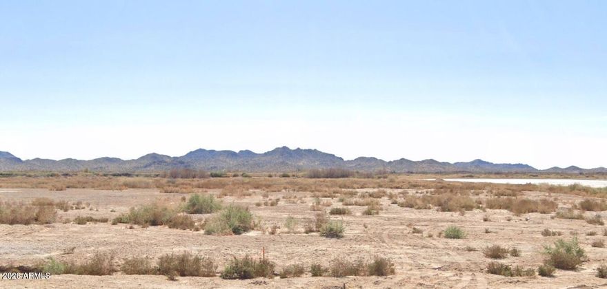1.02 Acre Horse Property Located in County Island, Brand New Shared Well Installed & Electric Nearby, Next to Newer Custom Homes, Adjacent Acre Lots for Sale.
