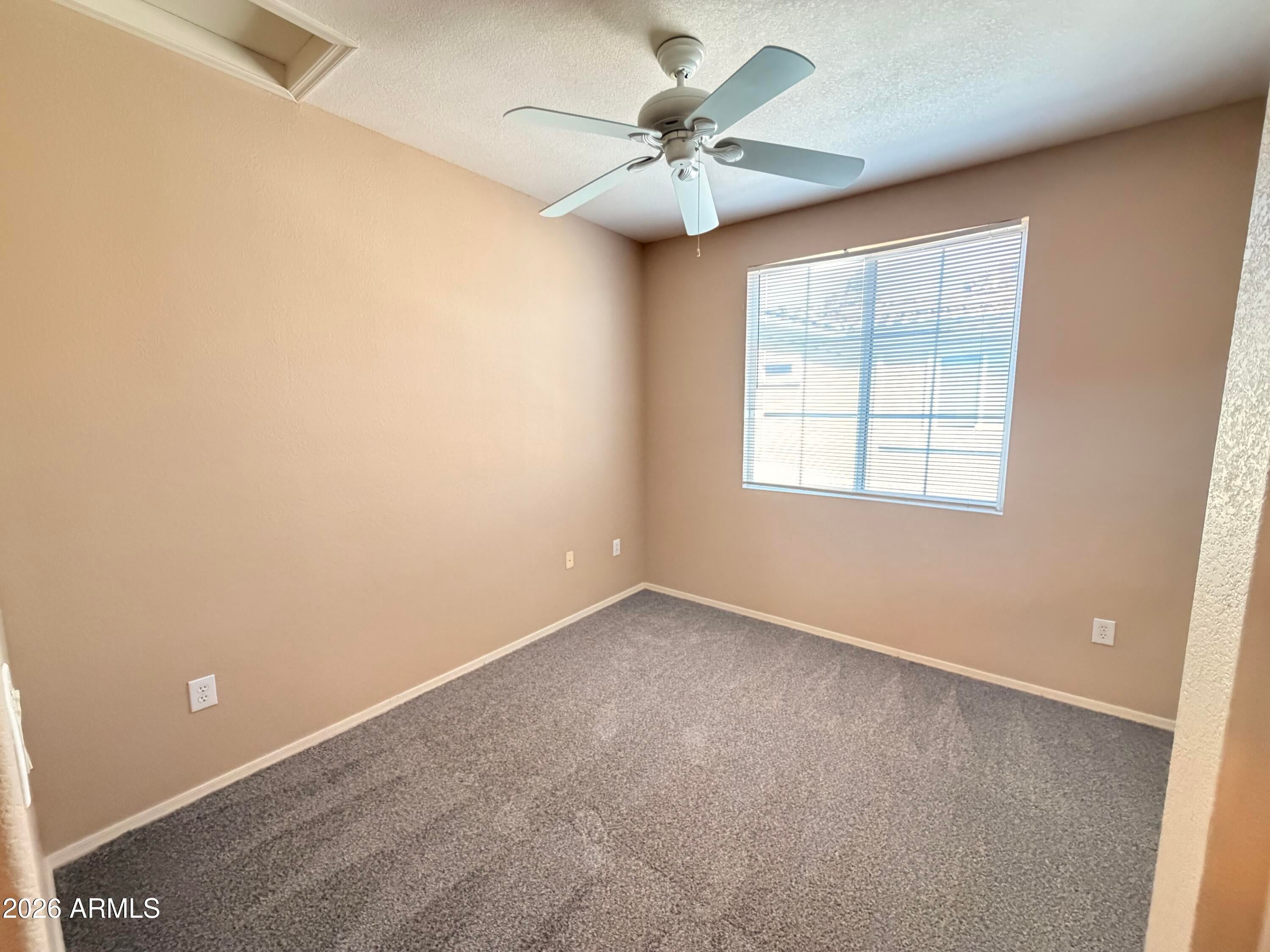 18250 N CAVE CREEK Road 143