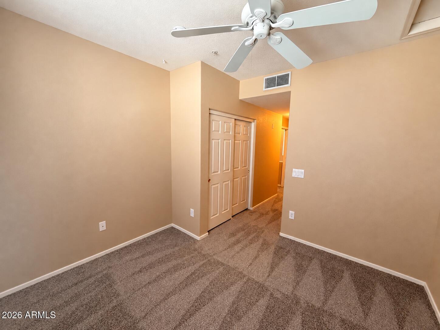 18250 N CAVE CREEK Road 143