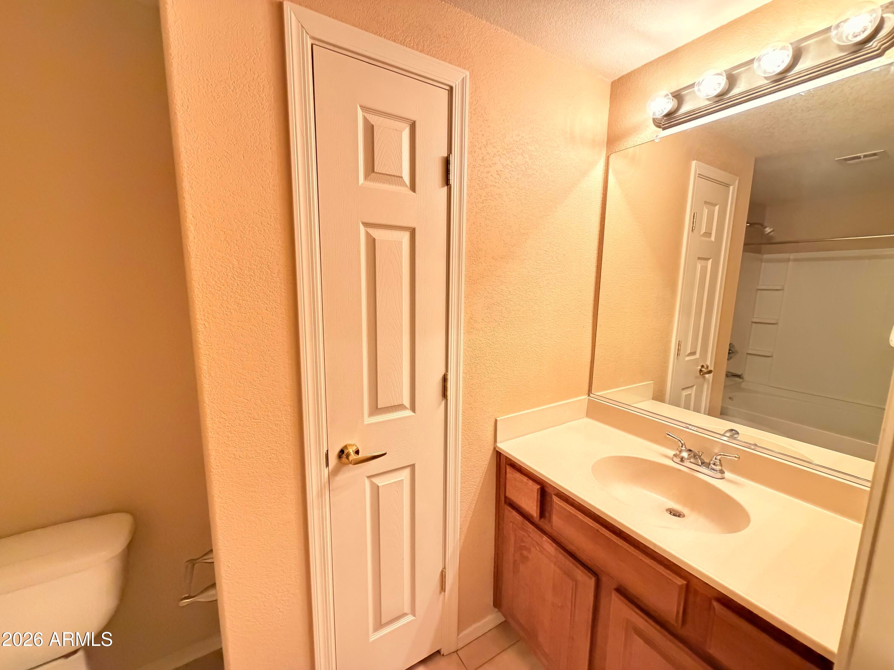 18250 N CAVE CREEK Road 143
