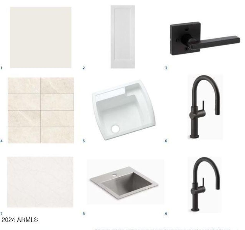 Photo of 12681 E Casitas Del Rio Drive, Scottsdale, AZ 85255 (MLS # 6850422)