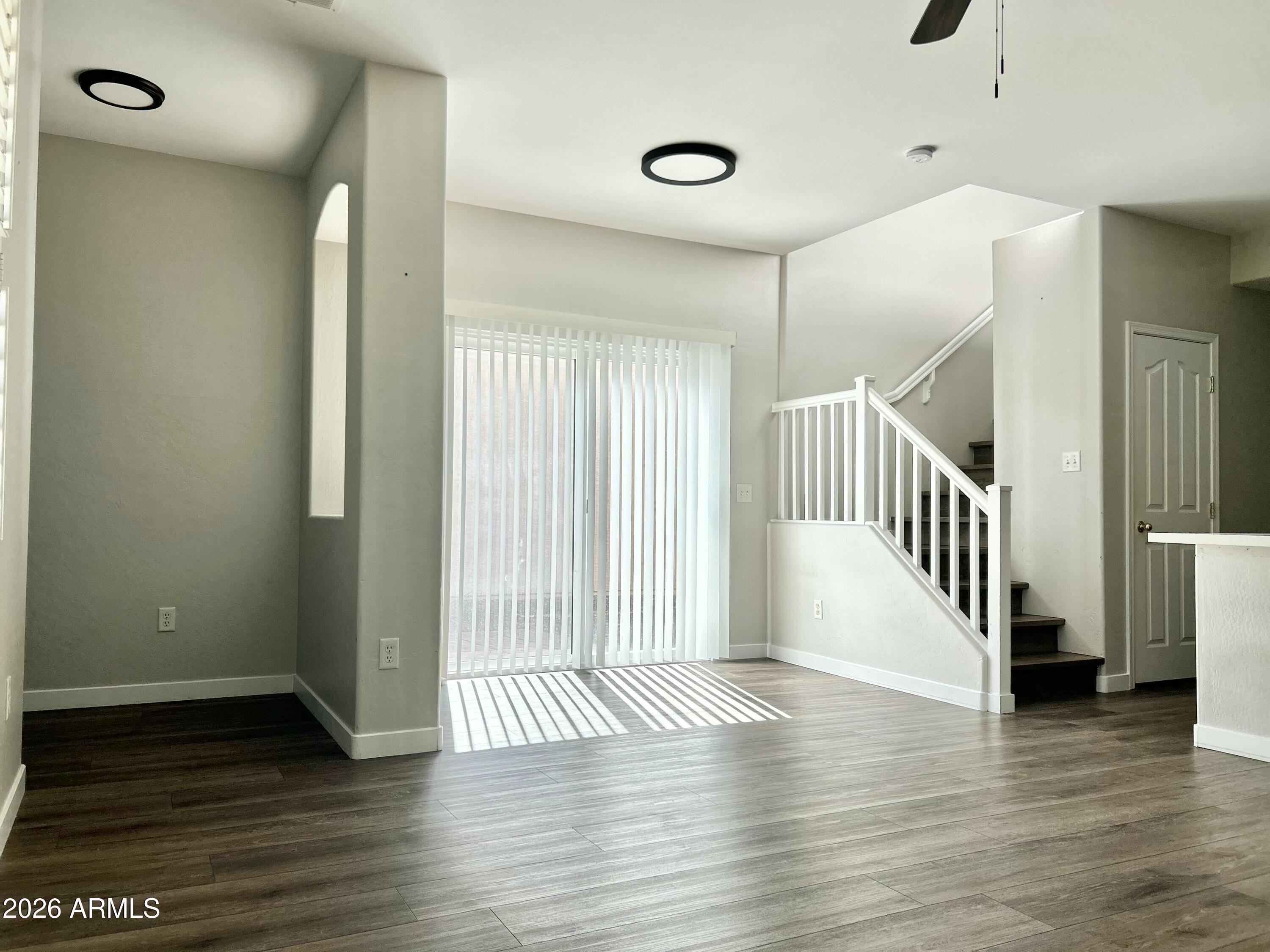 1567 S AVOCET Street