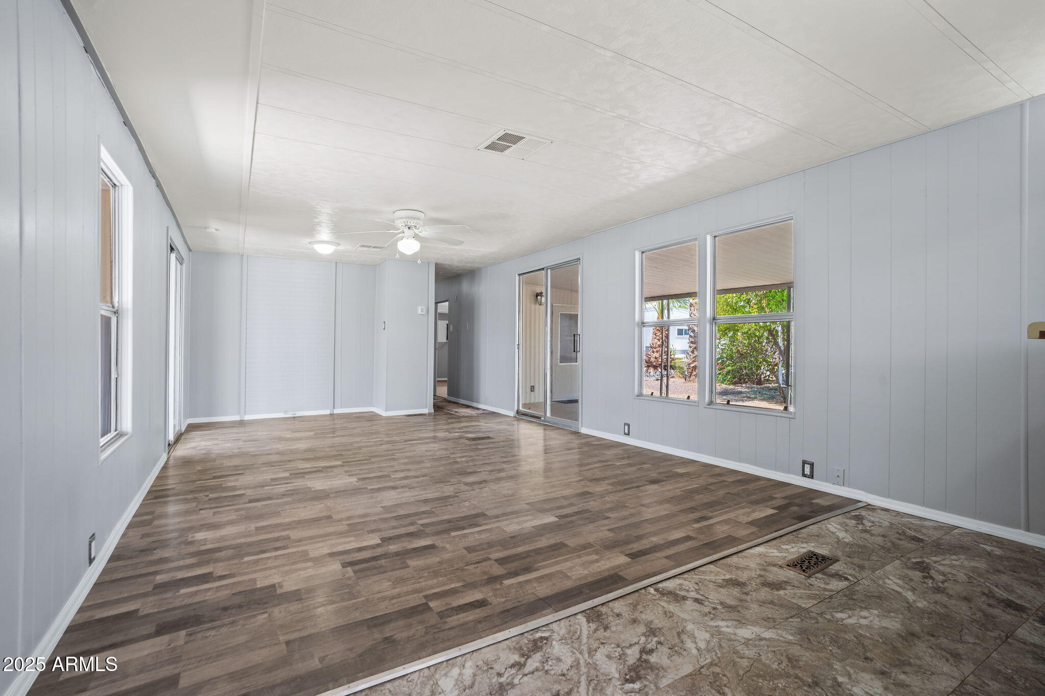 120 N VAL VISTA Drive 202